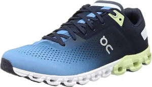 On Running | Cloudflow 2021 | Men's