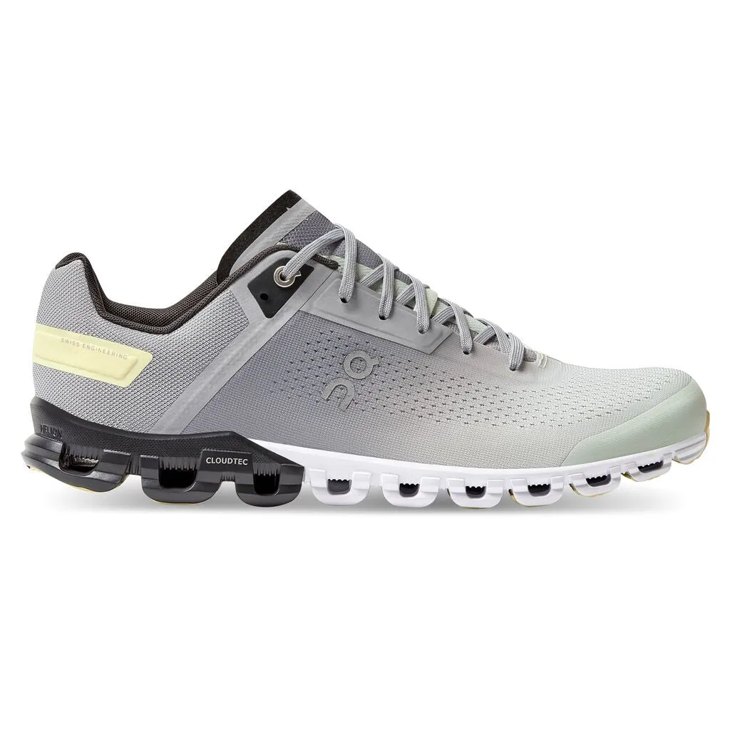 On Running | Cloudflow 2021 | Men's