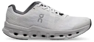 On Running | Cloudgo | Women's | White/Glacier