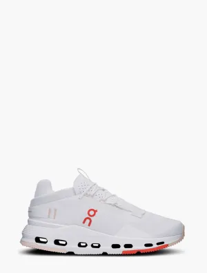 ON Running Cloudnova 2 Sneaker