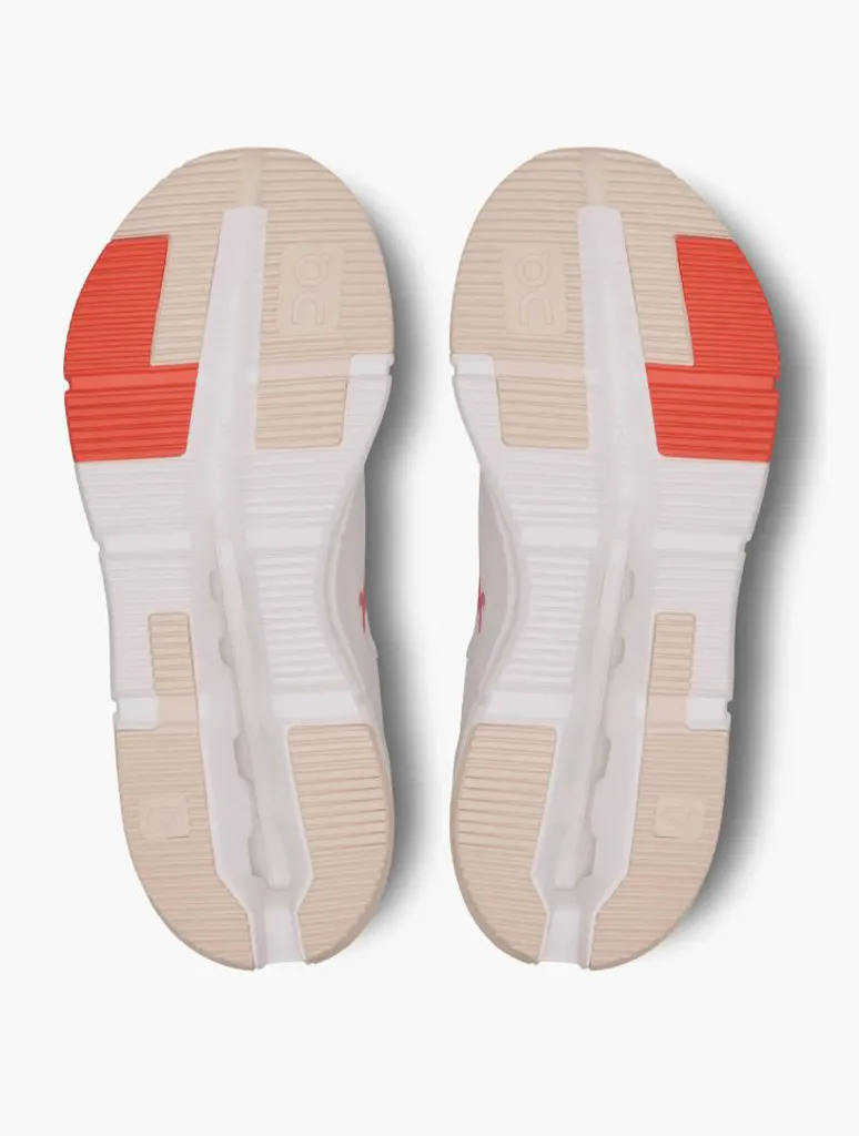 ON Running Cloudnova 2 Sneaker