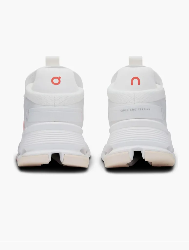 ON Running Cloudnova 2 Sneaker