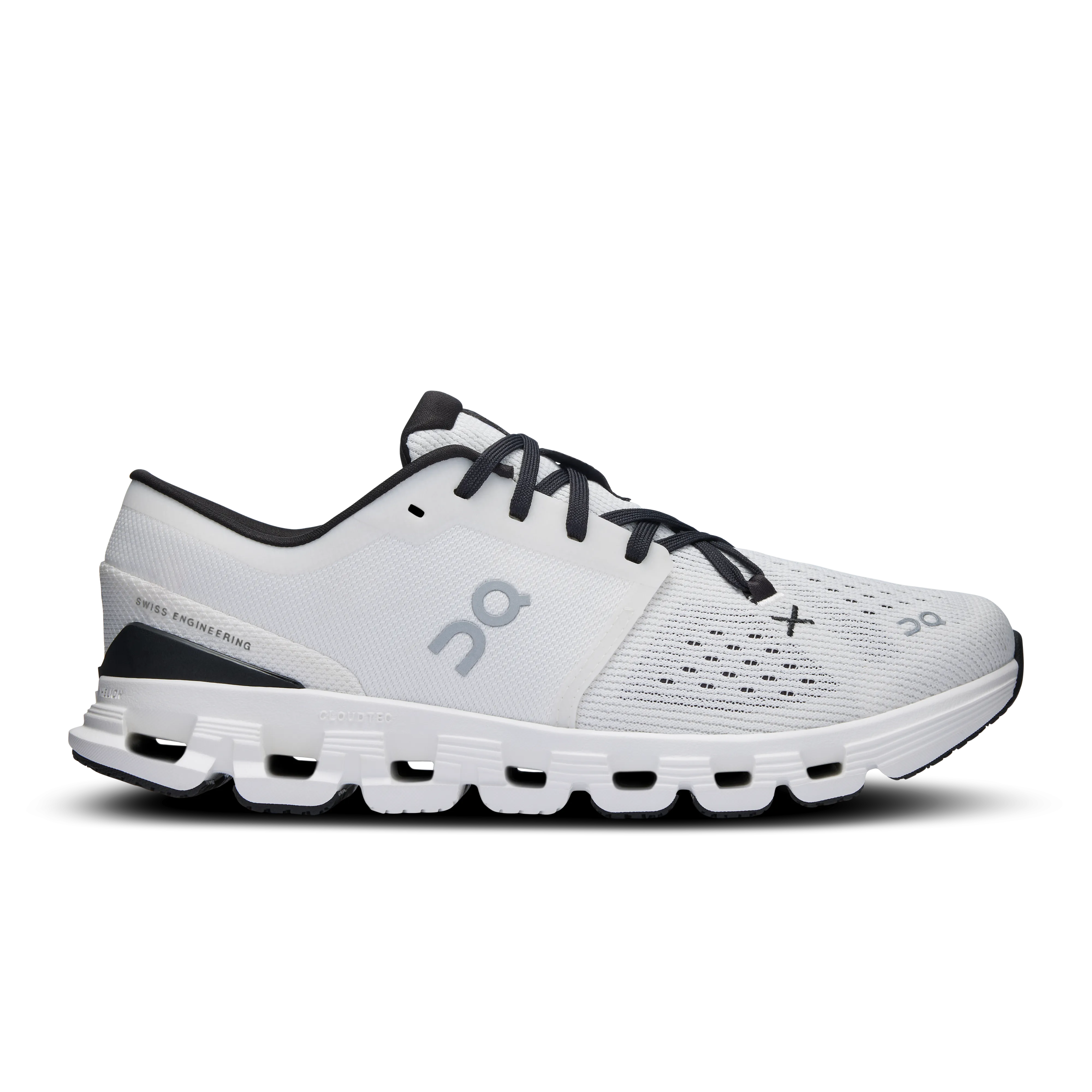 On Running Women's Cloud X 4 Shoes