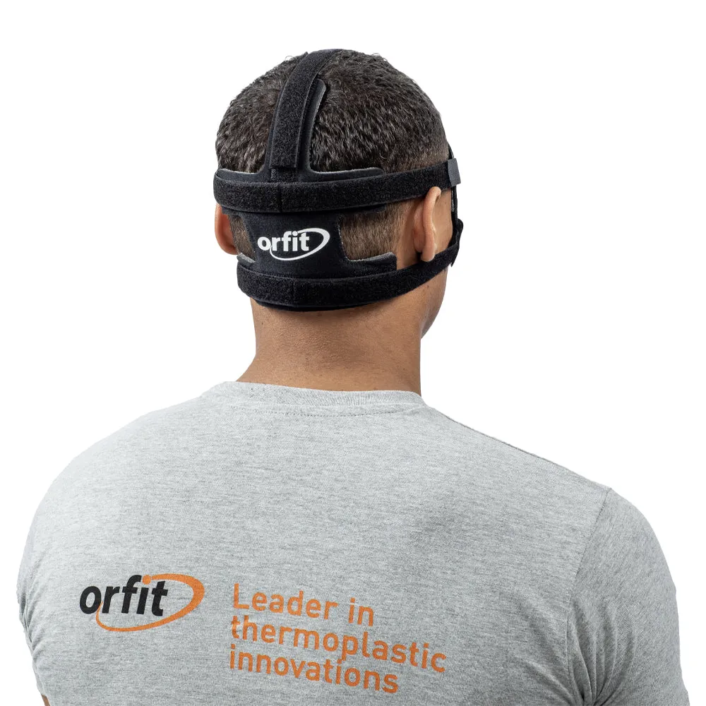 Orfiguard