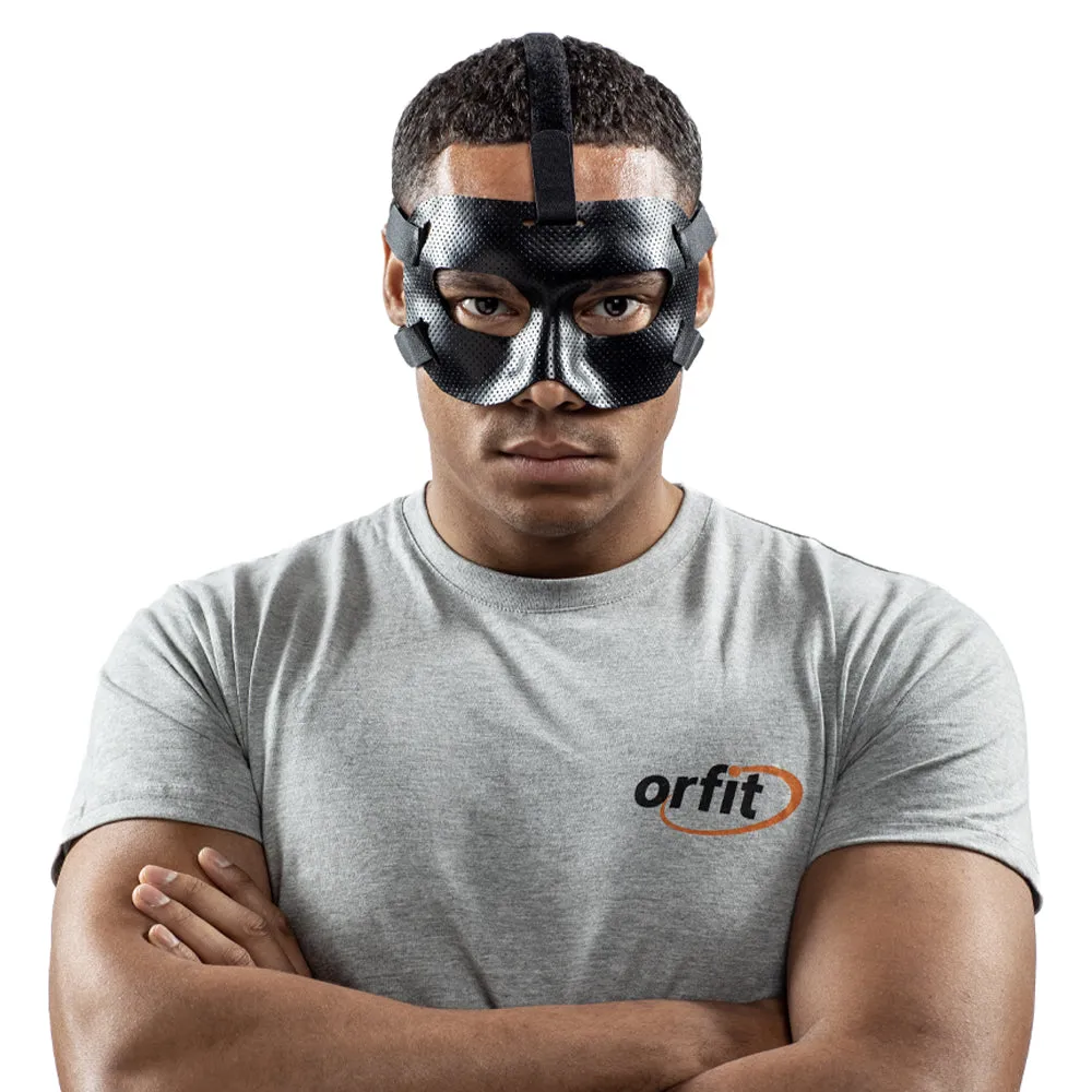 Orfiguard