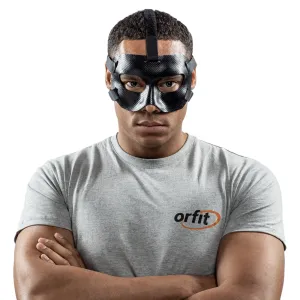 Orfiguard