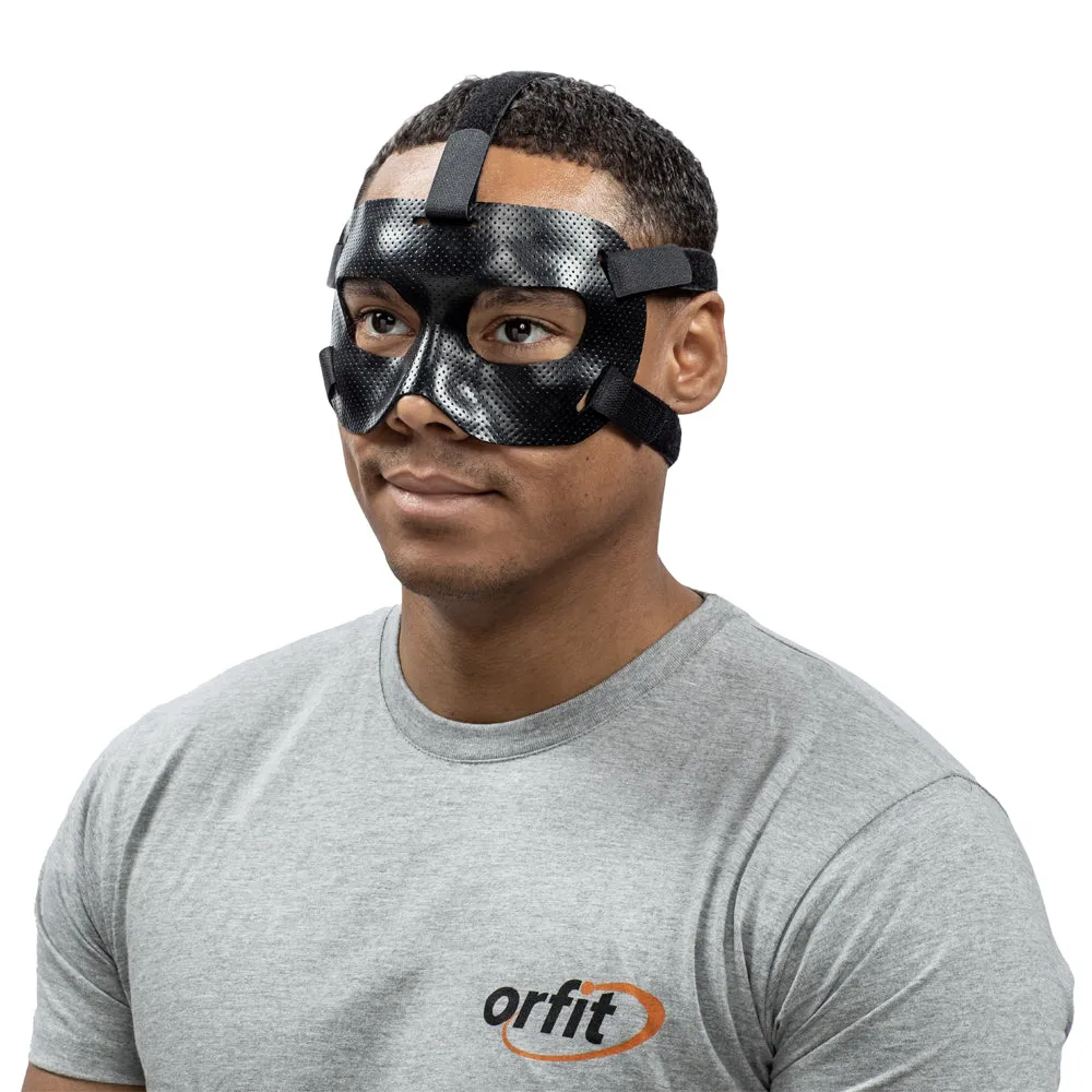 Orfiguard