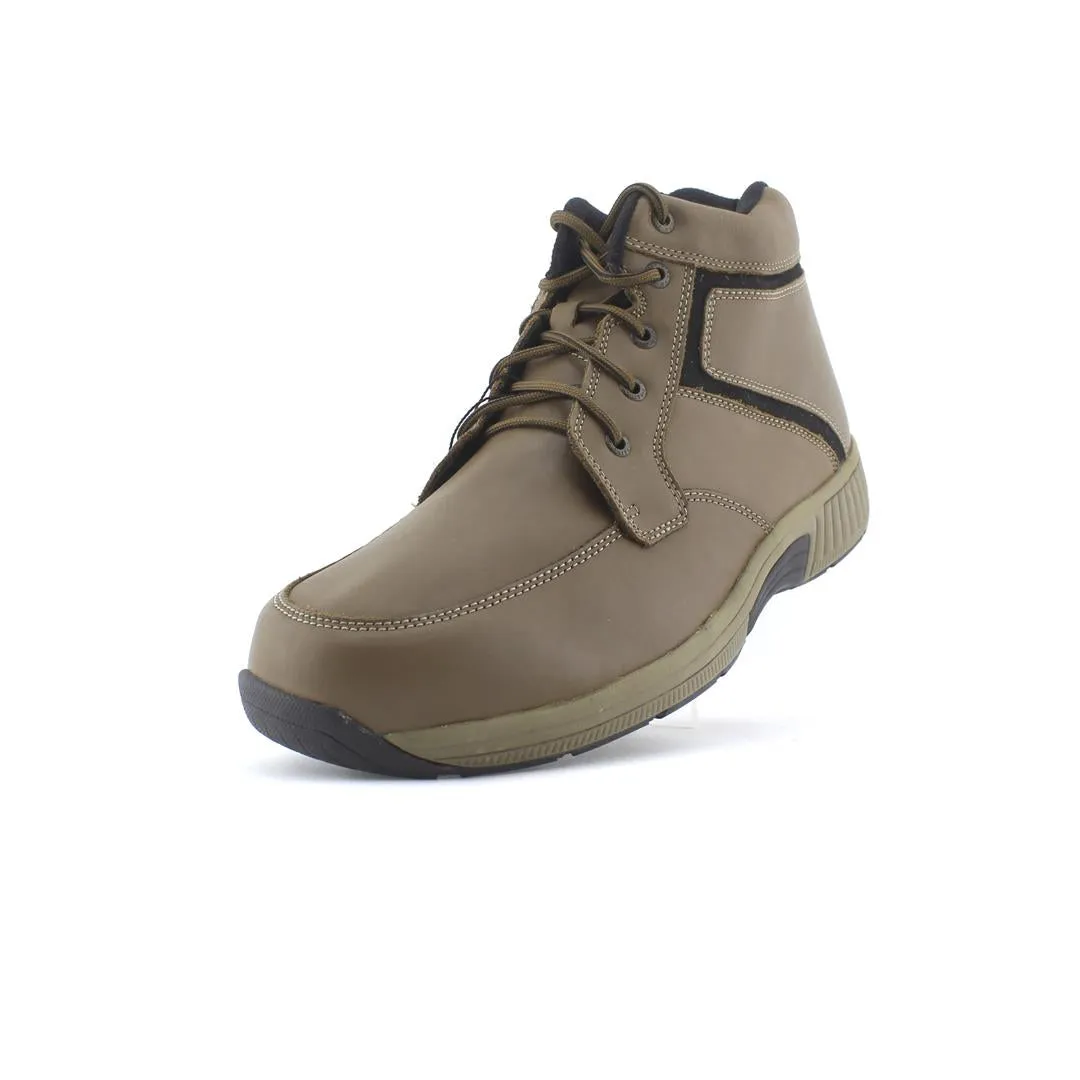 ORTHOFEET HIGHLINE