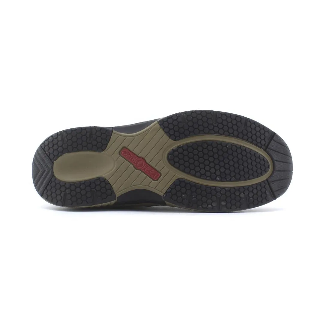ORTHOFEET HIGHLINE