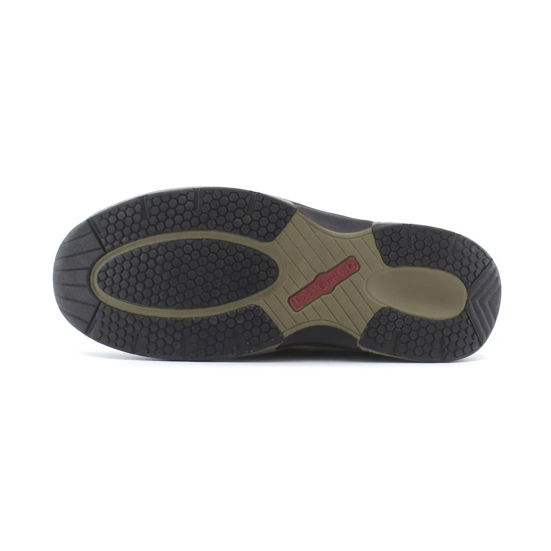 ORTHOFEET HIGHLINE