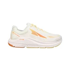 Paradigm 6 - Yellow/White (M).