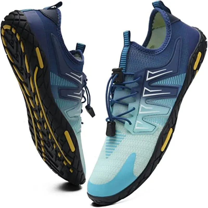 Pool Water Shoes For Men And Women