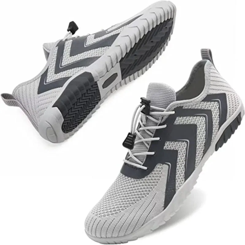Pool Water Shoes For Men And Women