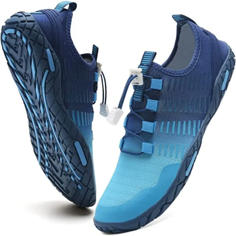 Pool Water Shoes For Men And Women