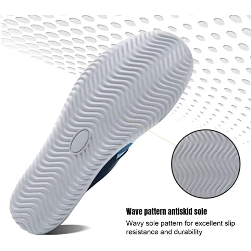 Pool Water Shoes For Men And Women