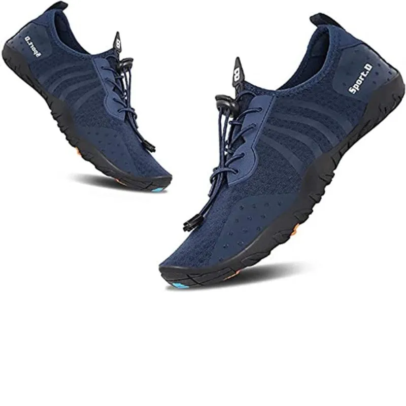 Pool Water Shoes For Men And Women