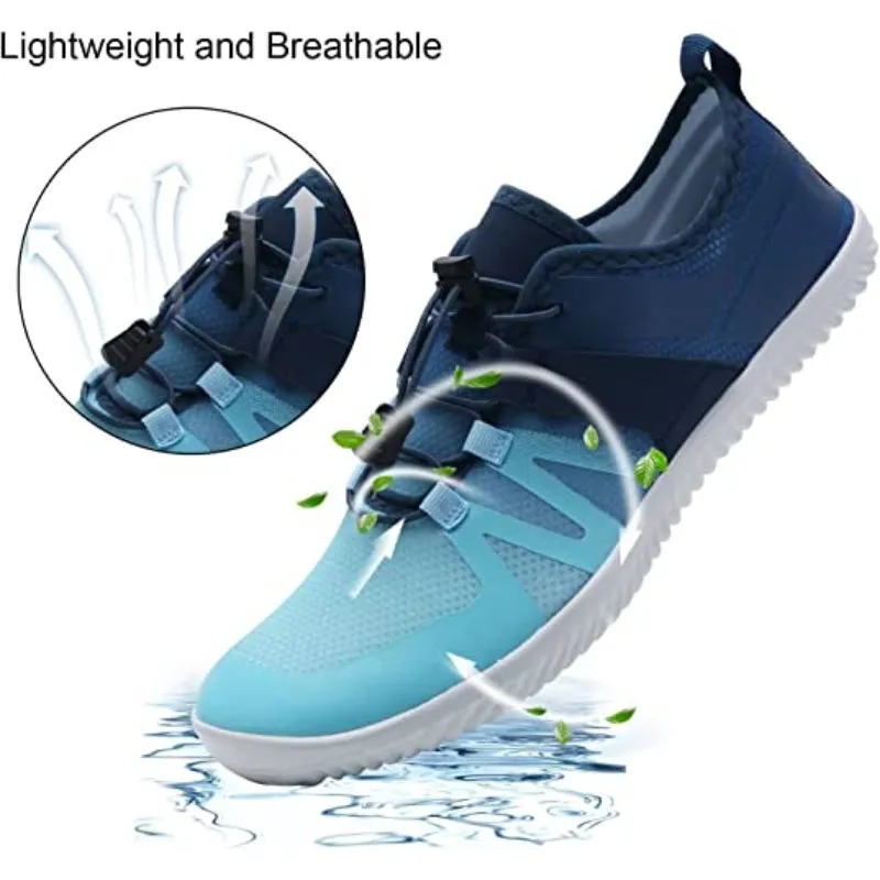 Pool Water Shoes For Men And Women