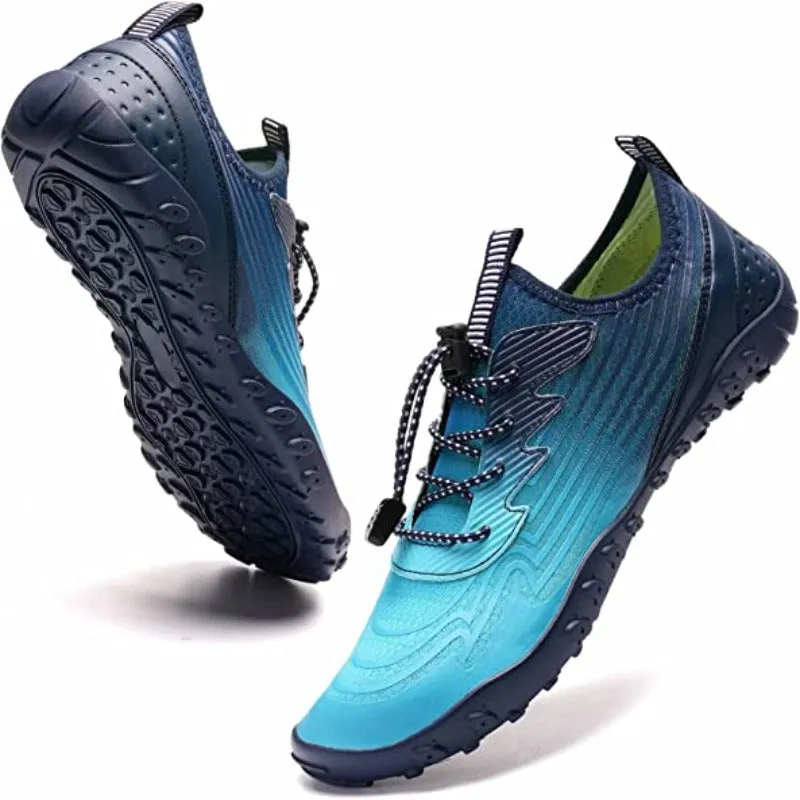 Pool Water Shoes For Men And Women