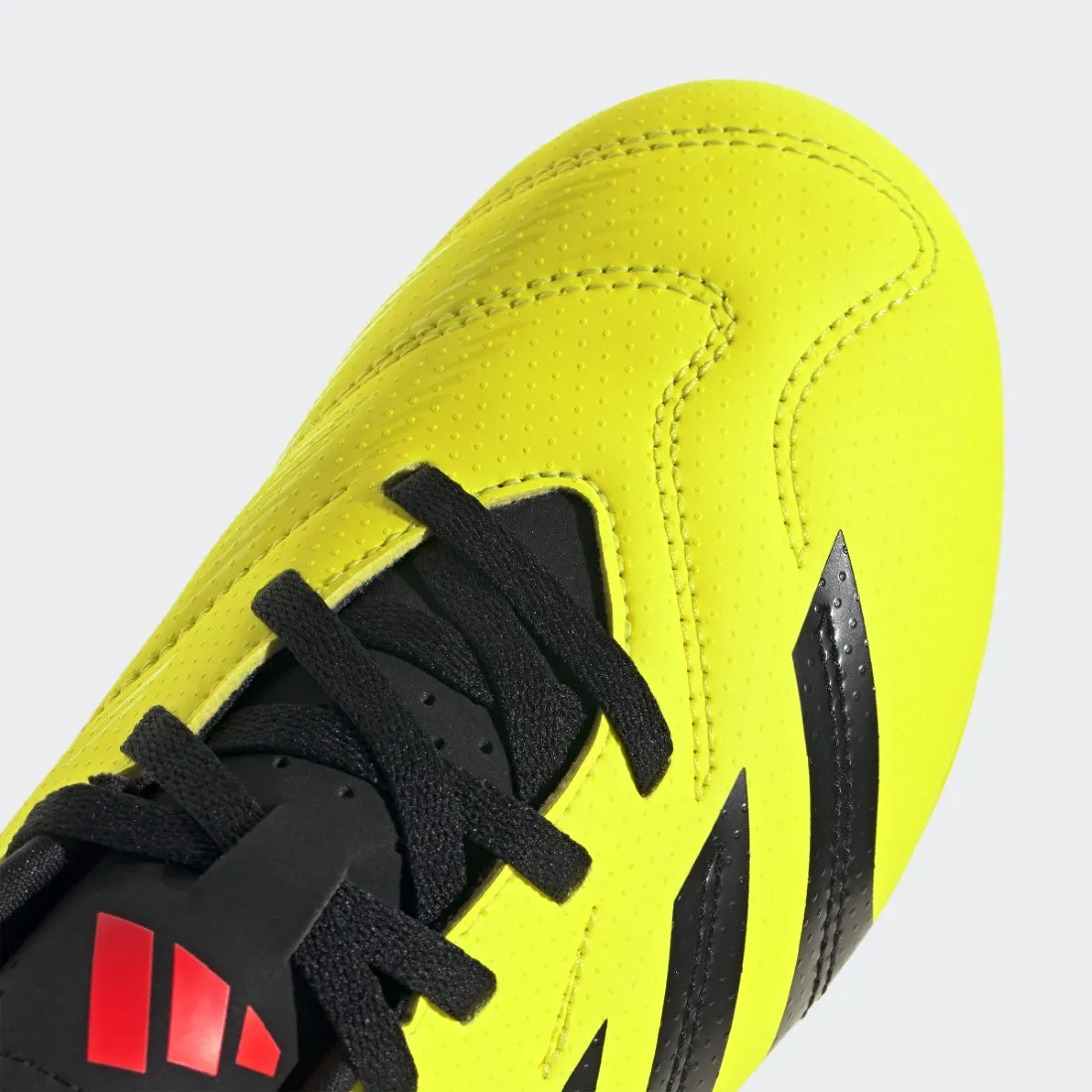 Predator Club Flexible Ground  Soccer Shoes