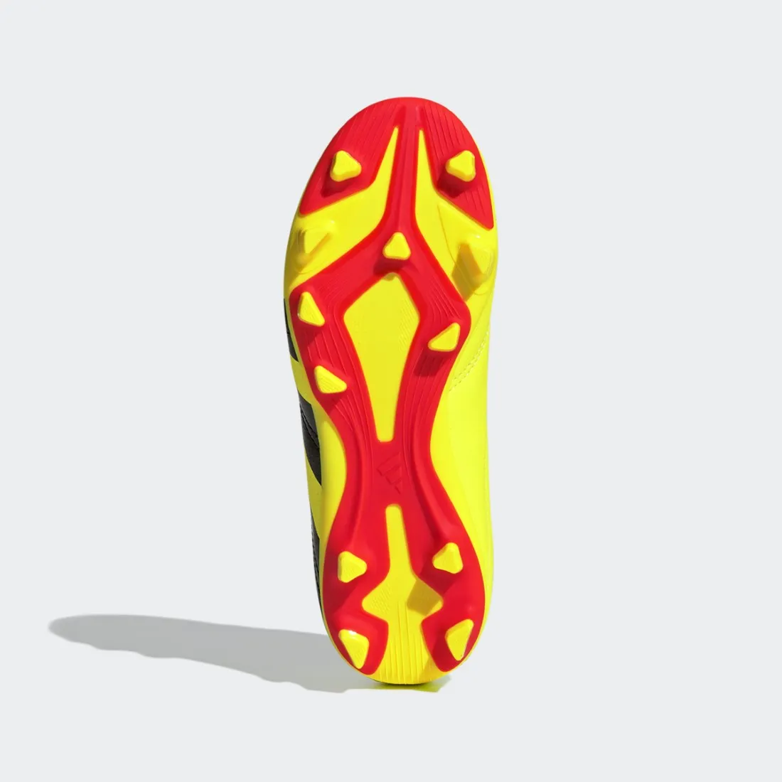 Predator Club Flexible Ground  Soccer Shoes