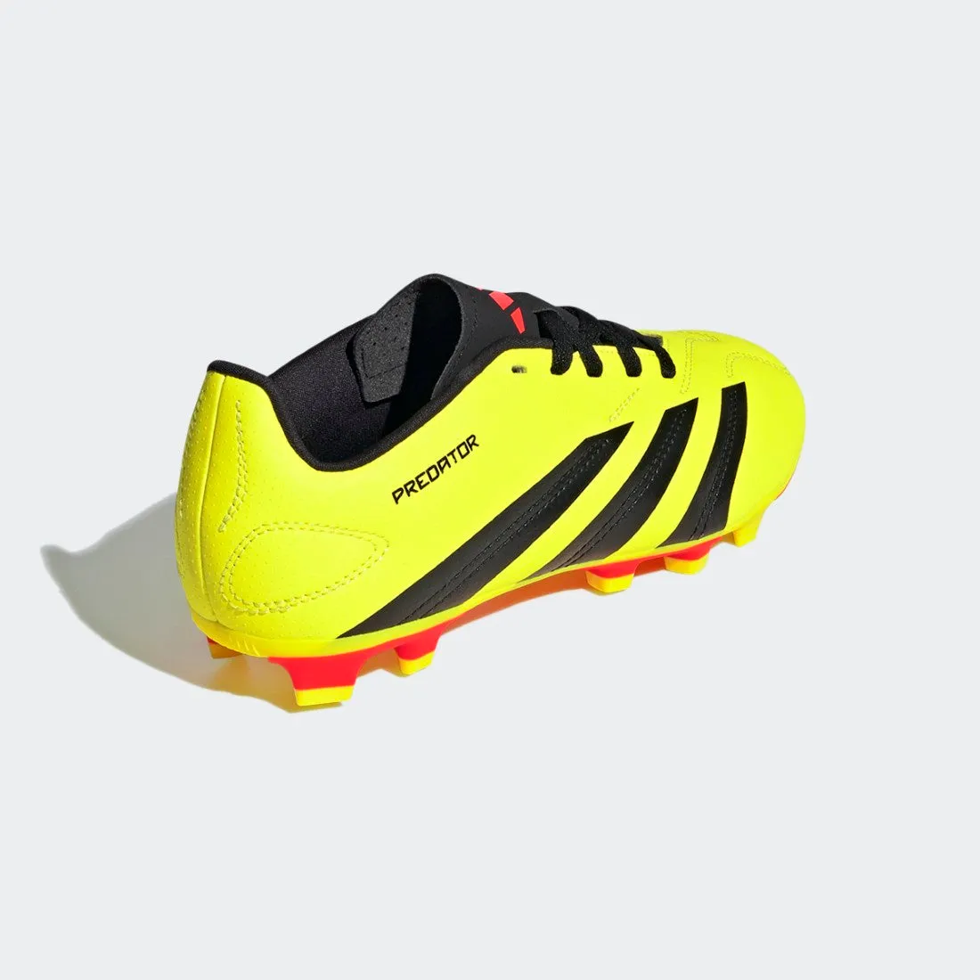 Predator Club Flexible Ground  Soccer Shoes