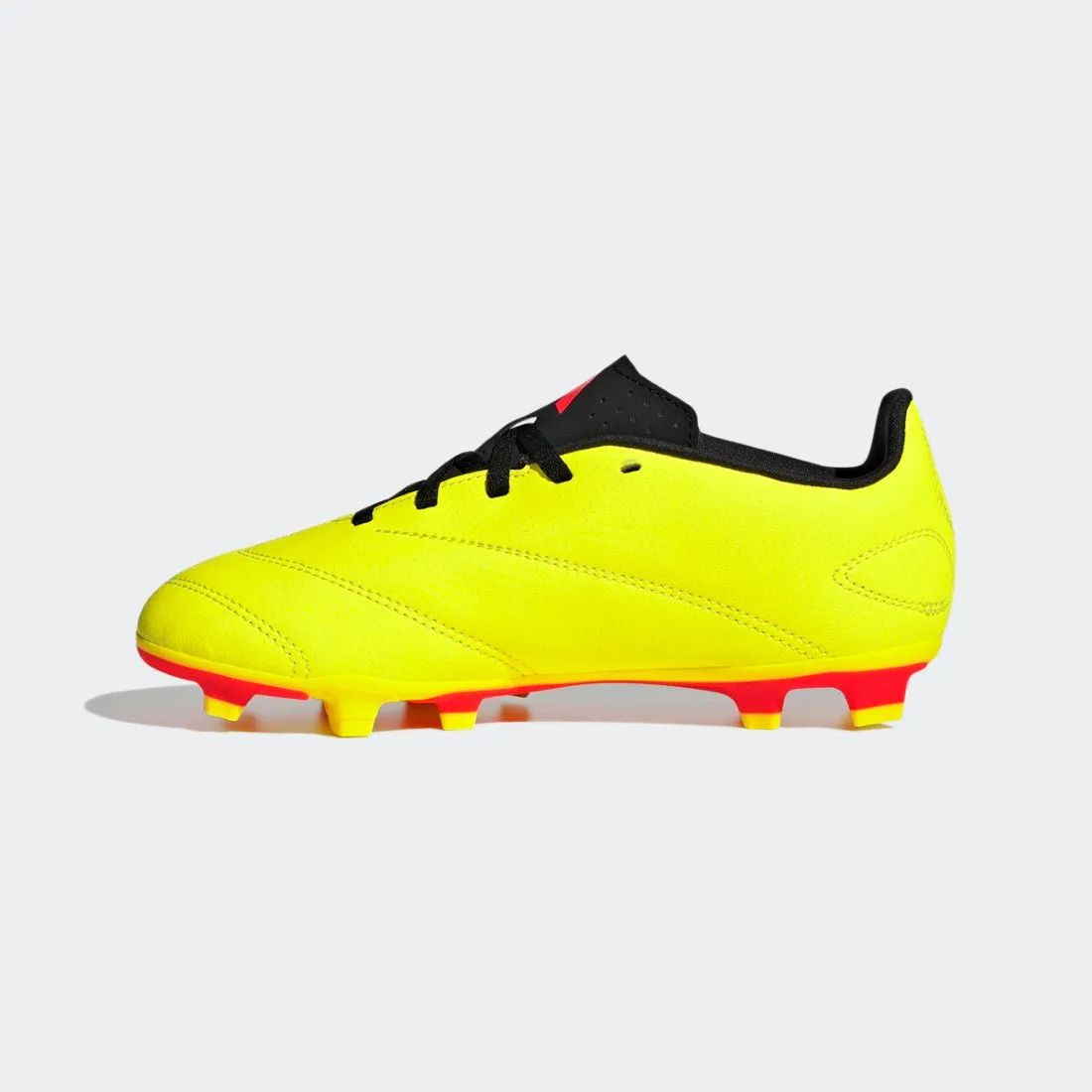 Predator Club Flexible Ground  Soccer Shoes