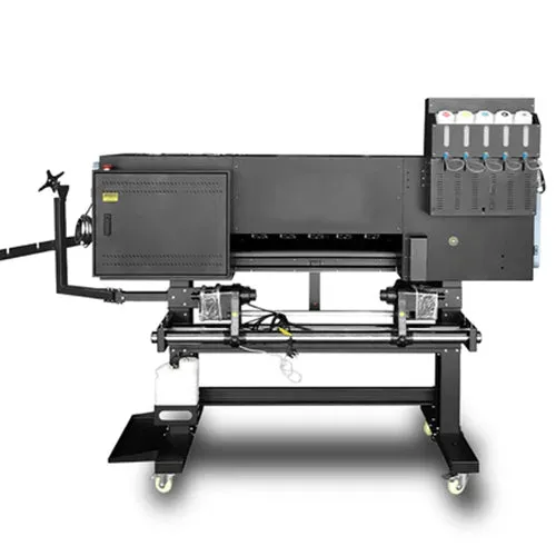 Prestige XL4 DTF Printer | DTF Printer | Direct to film printer | Direct to film