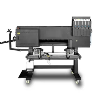 Prestige XL4 DTF Printer | DTF Printer | Direct to film printer | Direct to film