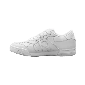 Pro Staff 87 Women's Shoe - White, White, White