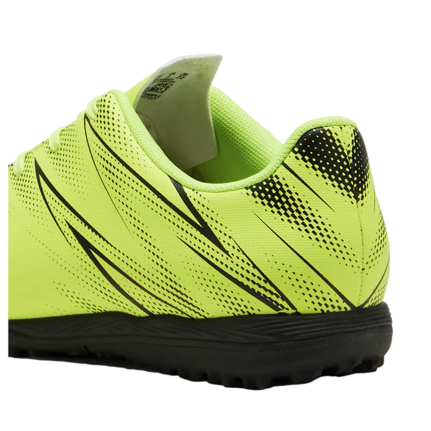 Puma Attacanto Youth Turf Shoes