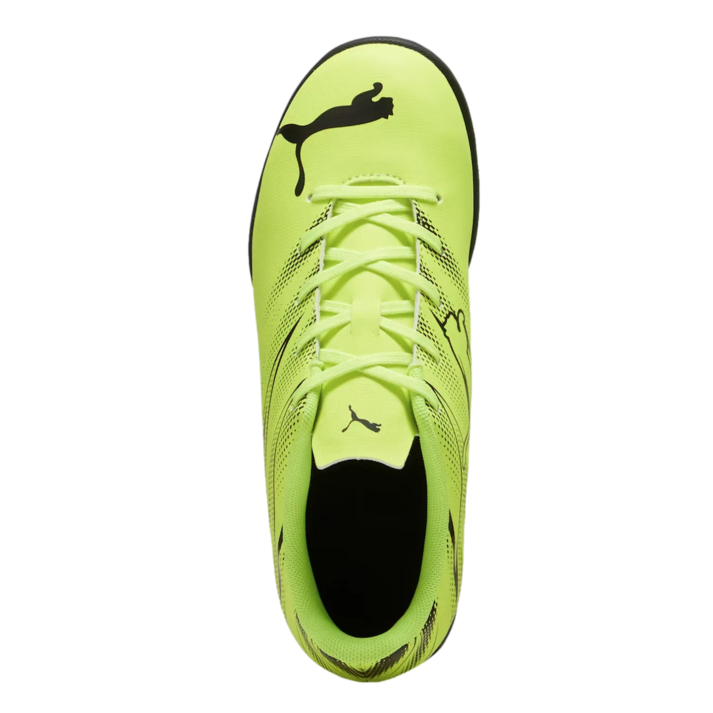 Puma Attacanto Youth Turf Shoes