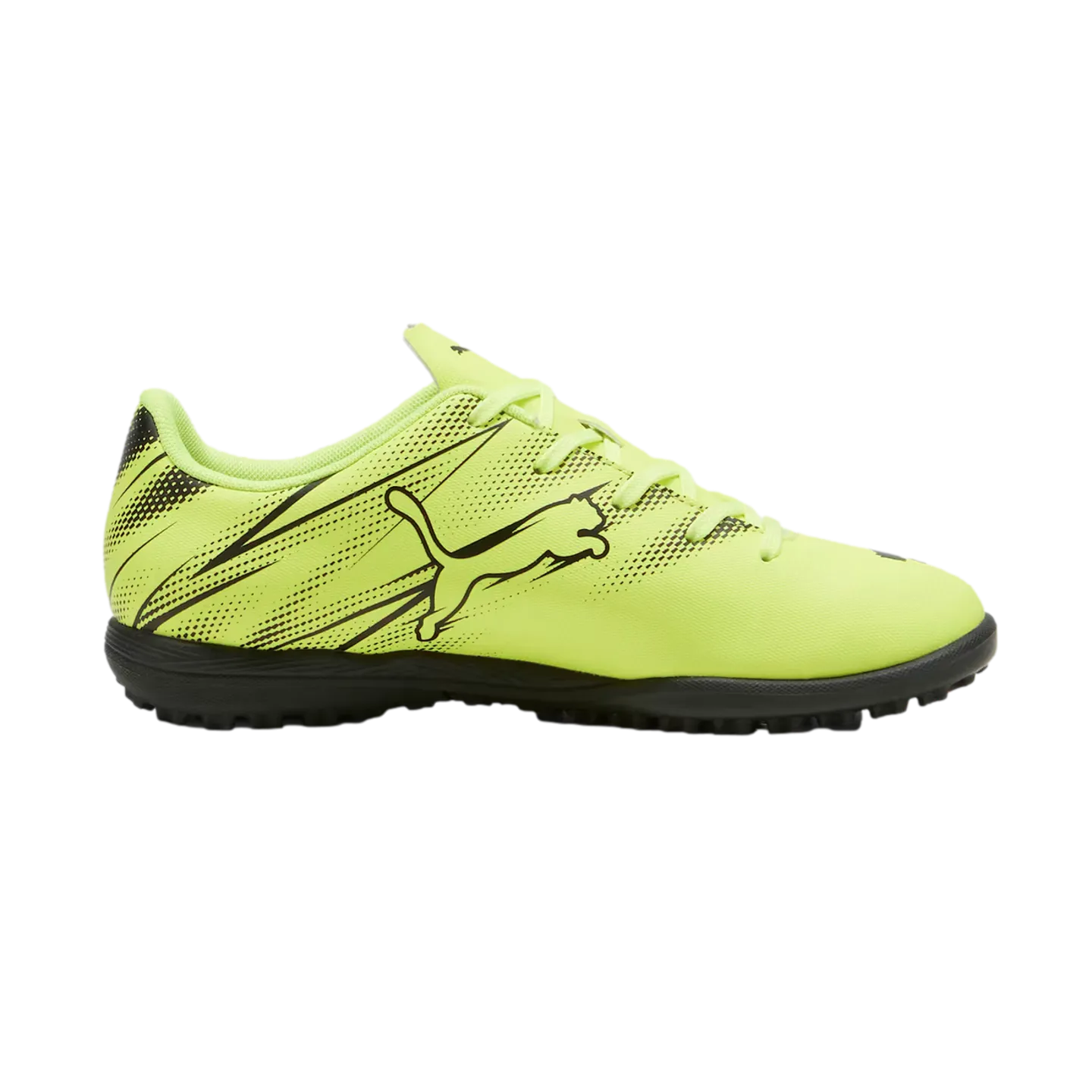 Puma Attacanto Youth Turf Shoes