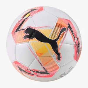 Puma Futsal 3 MS Ball