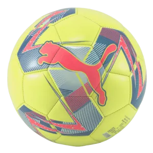 Puma Futsal 3 MS Soccer Ball