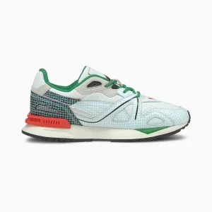 PUMA Mirage Mox Michael Lau Sneakers - Puma White