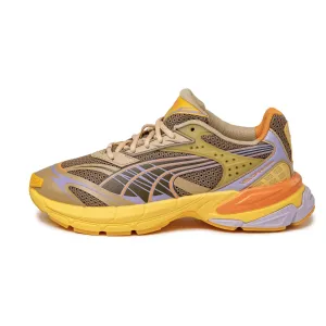 Puma Velophasis Multi