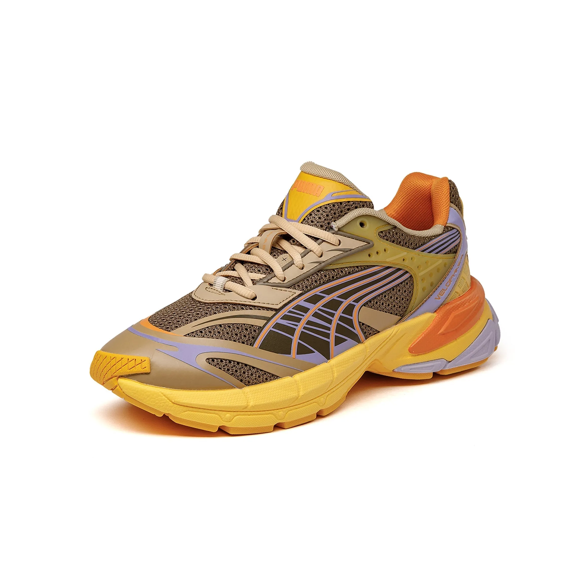 Puma Velophasis Multi
