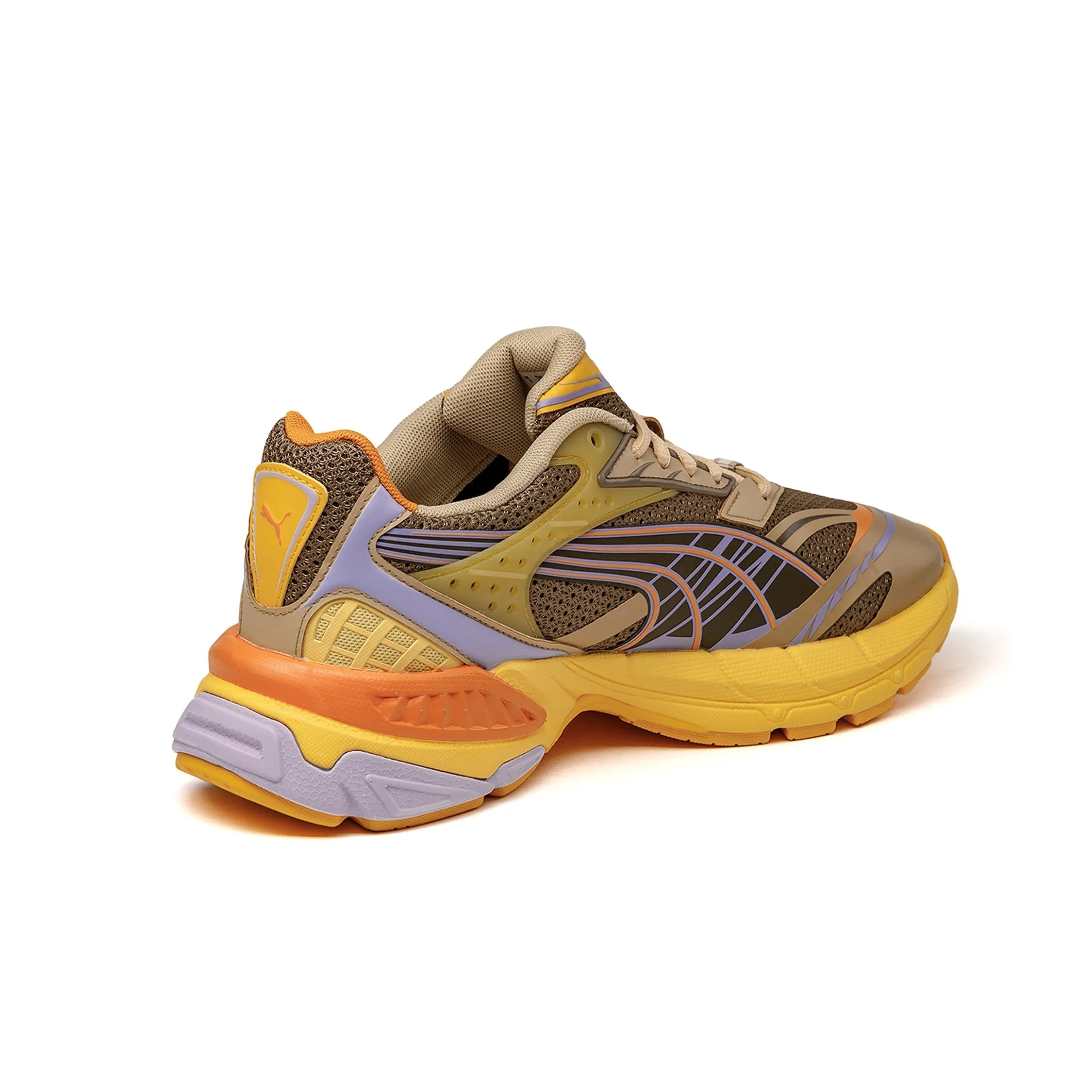 Puma Velophasis Multi