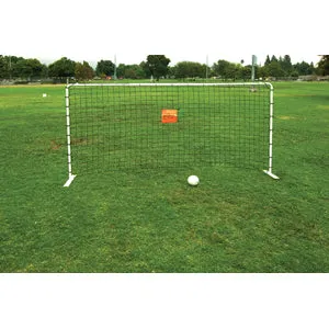 Rebounder - 7'h x 14'w