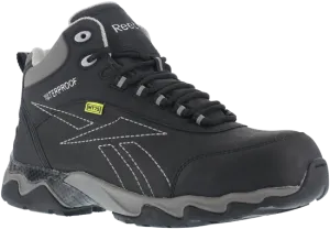 Reebok RB1067 Beamer Internal Metatarsal Guard Hikers