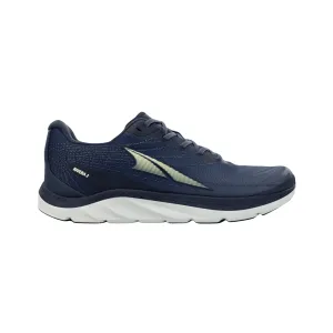 Rivera 2 - Navy (M)