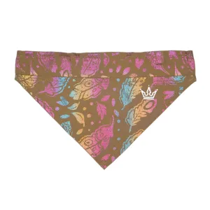 Riverbend Pet Bandana