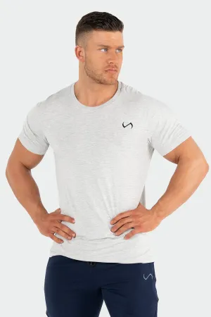Root Performance Bamboo Crew Neck