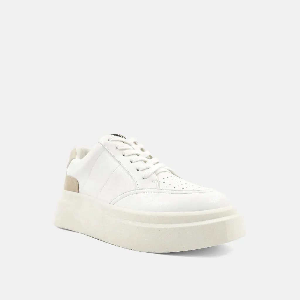 SALE* Skylar Shu Shop Sneakers