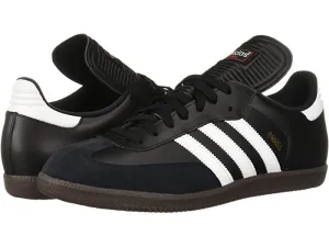 SAMBA CLASSIC
