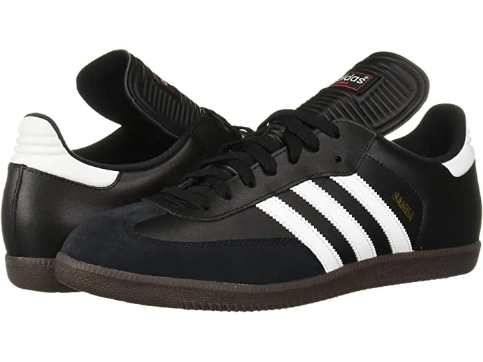 SAMBA CLASSIC