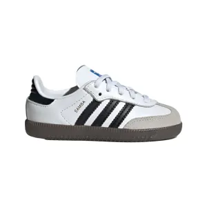 SAMBA TD SHOES KIDS
