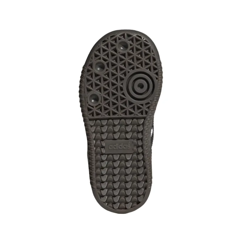 SAMBA TD SHOES KIDS