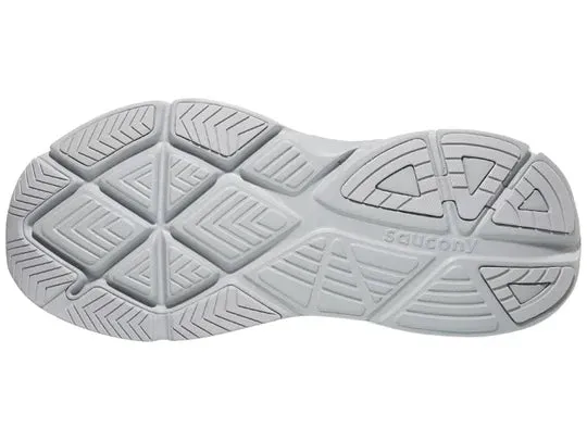 Saucony | Guide 17 | Men's | Denim/Cloud
