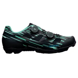 SCOTT MTB RC Evo Supersonic Shoe